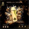 ACE VANILLA DREAM 1G