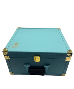 Ace Disposable Master Box