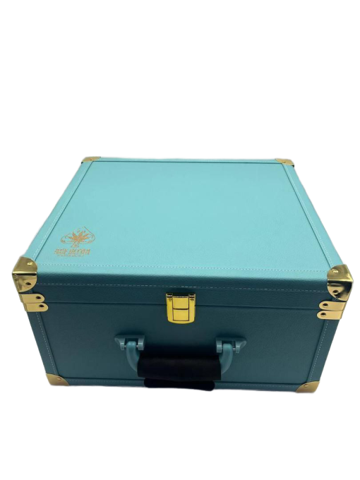 Ace Disposable Master Box