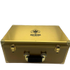 Ace Dual Gen Master Box