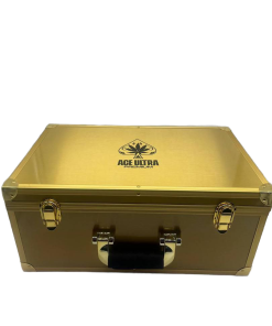 Ace Dual Gen Master Box