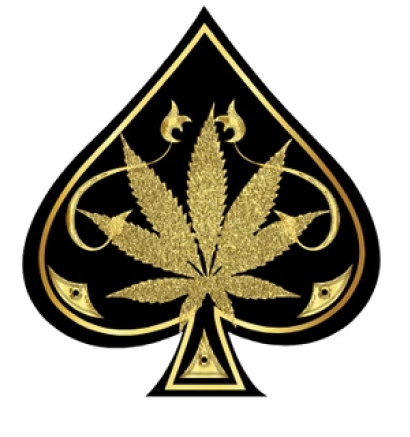 Ace Cart