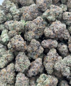 Baller Candies | Licensed Designer Exotics | Distro #2